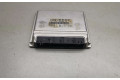 Блок управления двигателя 0281010154, 4B0907401AA   Audi A6 S6 C5 4B