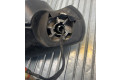 Zpětné zrcátko  BMW X1 E84 2012  7216398, 2090437  