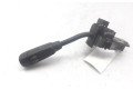 Переключатель дворников A210545011   Mercedes-Benz E W210