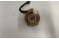 Подрулевой шлейф SRS 59001157, 59001157   Fiat Punto (199)
