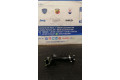 Интеркулер     Mazda 3 II 