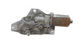 Wischermotor Heckscheibe 3881081A10    Suzuki Jimny