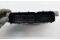 Блок управления коробкой передач 954412BGH0   KIA Niro
