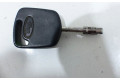Řídící jednotka IMPRK697348   Ford Puma 2000