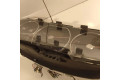 Панель приборов 9401128605, 11001449700H   Hyundai Santa Fe       