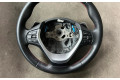 Volant BMW 4 F32 F33 2015 6863212  