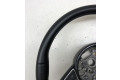 Руль Audi A6 S6 C7 4G  2011 - 2018 года 4G0419091R      