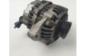 Генератор 3140083E00   Suzuki Wagon R+      