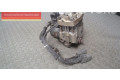 Jednotka ABS 4760080N00, NICHTZUTREFFEND   Nissan Primera 1994