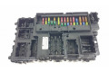 Модуль управления BSM GU5T15604, GU5T15604BDD   Ford Fusion II    