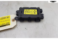 Блок управления 4N0963459D, 4N0963459D   Porsche Taycan 9J1