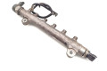Vstřikovací lišta 31400-2A410, 0281002507   KIA Ceed    D4FB 