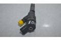 Vstřikovač 0445110008   Peugeot 306     