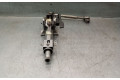    Рулевая рейка 5Q1419512C, 5Q1419512K   Volkswagen Touran III 2016 - - года