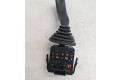 Ручка стеклоочистителей 09185413, 12268700   Opel Meriva A