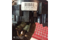 Подрулевой шлейф SRS 01404017, 8377488   BMW 3 E46