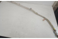Боковая подушка безопасности 7L6880742A   Volkswagen Touareg I