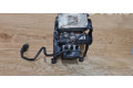 Jednotka ABS 9140932, 9401541   Volvo 850 1995