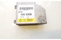 Блок подушек безопасности YWC107090   Rover 75