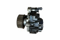 Vstřikovací čerpadlo 05257007914   Chrysler Voyager  pro naftový motor 2.8  