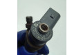 Форсунка 0445110167, 0445110167    Smart ForFour I   