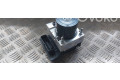 Jednotka ABS 6R0907379AA, 6R0907379AF   Skoda Fabia Mk2 (5J) 2011
