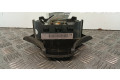 Подушка безопасности водителя 5507043XX   Citroen Saxo