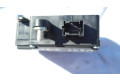 Ojnice  a2115402745, 0199000002    Mercedes-Benz E W211  
