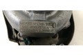  Турбина Audi A8 S8 D2 4D 3.3 057145701G, -         