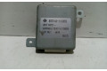 Блок управления 8731011200, 87310-11200   SsangYong Rexton