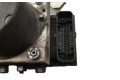 Jednotka ABS 8200963331   Renault Trafic II (X83) 2001