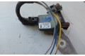 Модуль управления MPM 7l66162134car   Volkswagen Touareg I