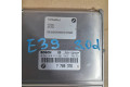 Řídící jednotka 7789376, 0281010314   BMW 5 E39 2002