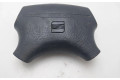 Подушка безопасности двери 7M0880201   Seat Alhambra (Mk1)