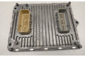 Блок управления двигателя 68434933AA, 68434933AB   Ram 1500