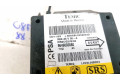 Блок подушек безопасности 9649003580, LCV3L09B3D8   Citroen C2