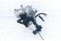 Ось рулевого колеса 4520A0D630, 452500DF10    Toyota Yaris Cross