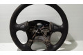 Volant Land Rover Freelander 1998 P66119  