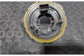 Подрулевой шлейф SRS 4E0953541A, 4E0953541B   Audi A8 S8 D3 4E