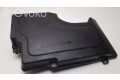 Крышка блока предохранителей 9632753180, 99041200   Citroen C5    