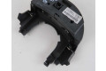 Дисплей    503000170006, MagnetiMarelli   Fiat Ulysse