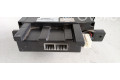 Píst 7C22327   SsangYong Actyon    D20DT 