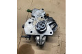 Vstřikovací čerpadlo 0445010111, 046145   Volvo V70     