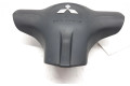 Подушка безопасности двери P4400A244XA   Mitsubishi Colt CZ3
