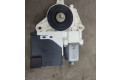 Vstřikovací lišta 561959702B   Volkswagen PASSAT B7 USA     