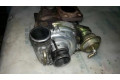  Турбина Alfa Romeo 166  7617463, TURBOCOMPRESOR         