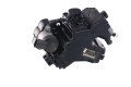 Vstřikovací čerpadlo 0445010122, 0445010122   Chevrolet Aveo     