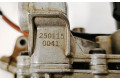 Čerpadlo oleje 31401488AA, 31321050   Volvo XC60   B4204T11