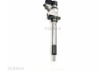 Форсунка 9657144580-5, 5WS40156-Z    Fiat Scudo   