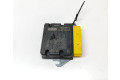 Блок подушек безопасности 5Q0959655BJ, A2C12701603   Audi RS3